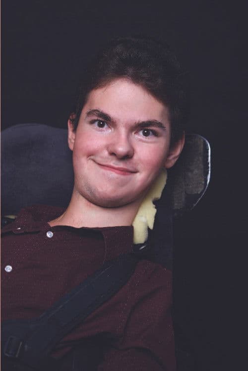 Þorsteinn Sturla Gunnarsson