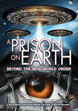 A Prison on Earth