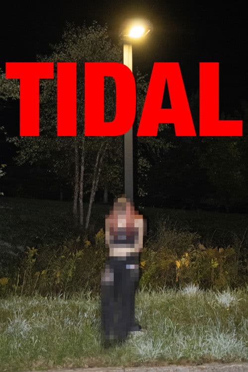 TIDAL