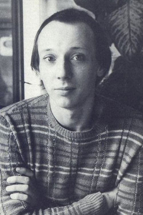 Howard DeVoto
