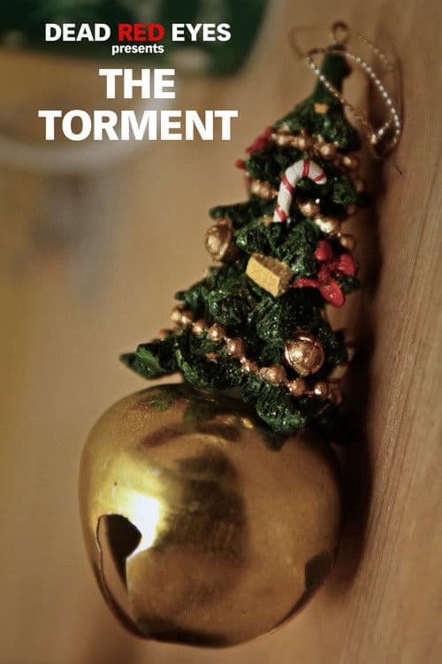 The Torment