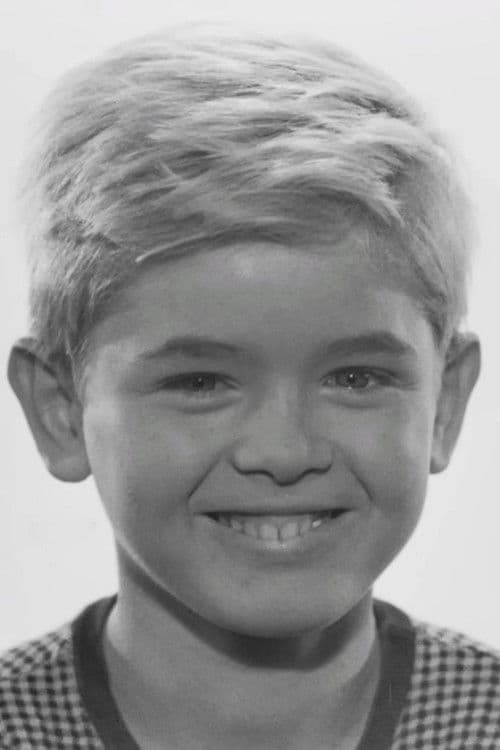 Hartmut Schwerdtfeger