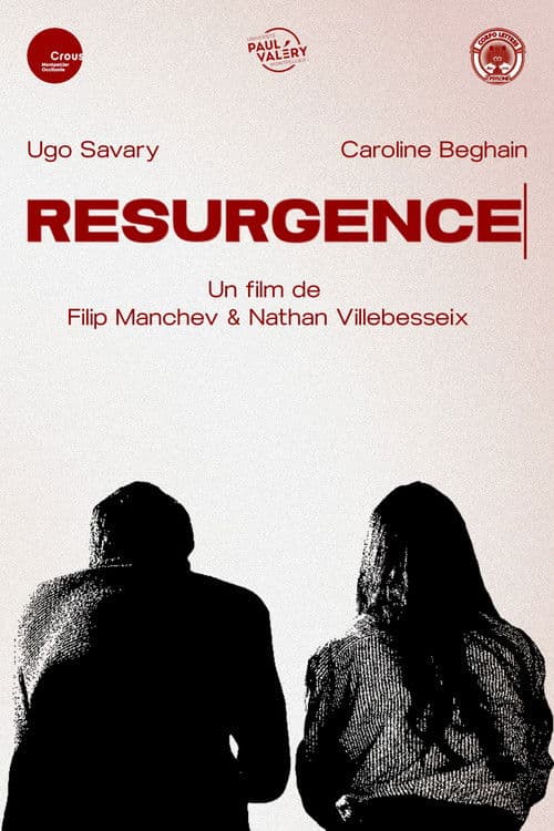 Resurgence