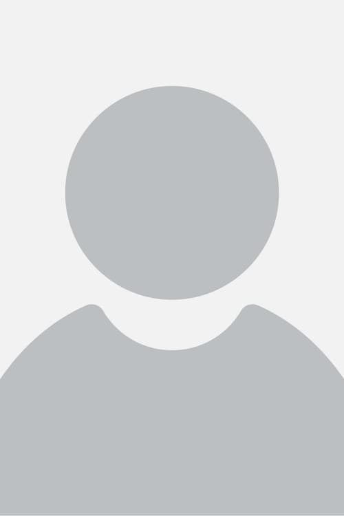 Jelena Stanivuković