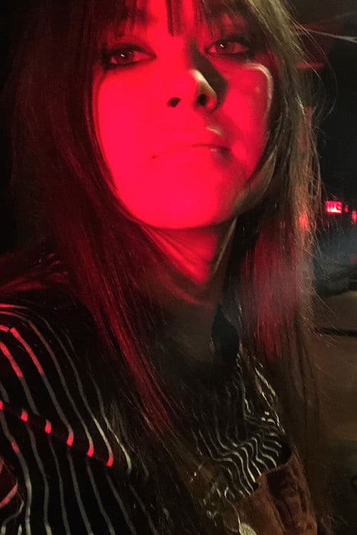 Sydney Clara Brafman