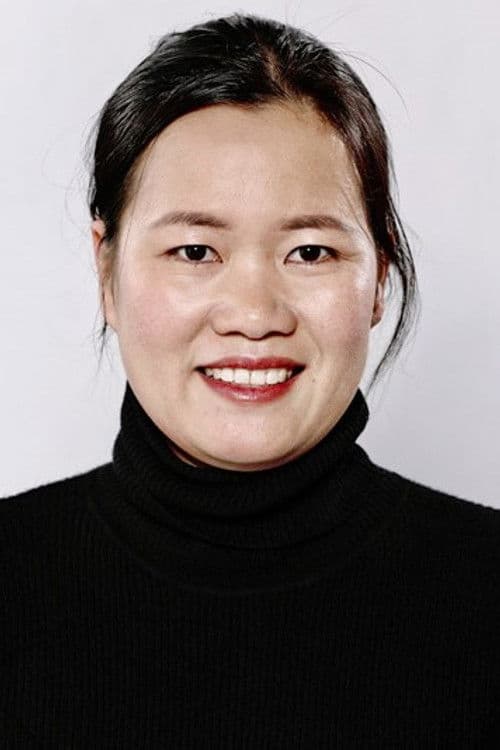 Bùi Kim Quy