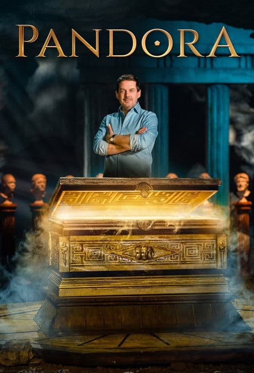 Pandora