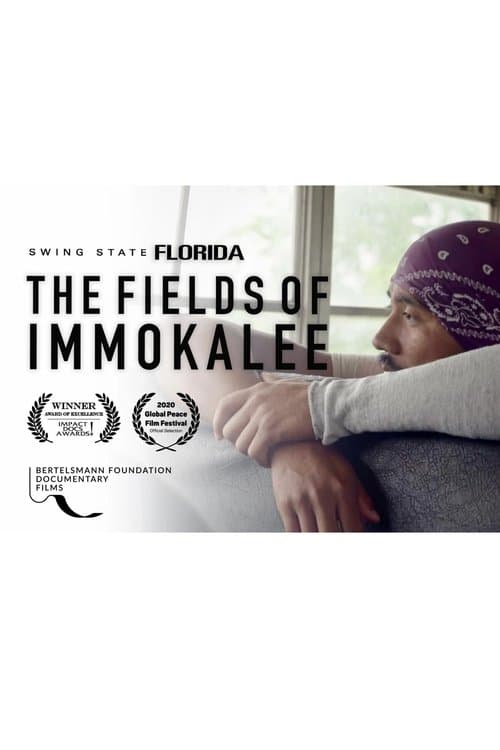 The Fields of Immokalee