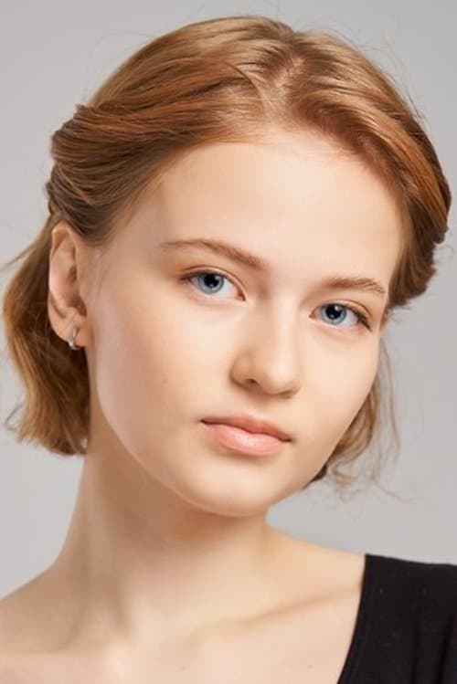 Aleksandra Izydorczyk