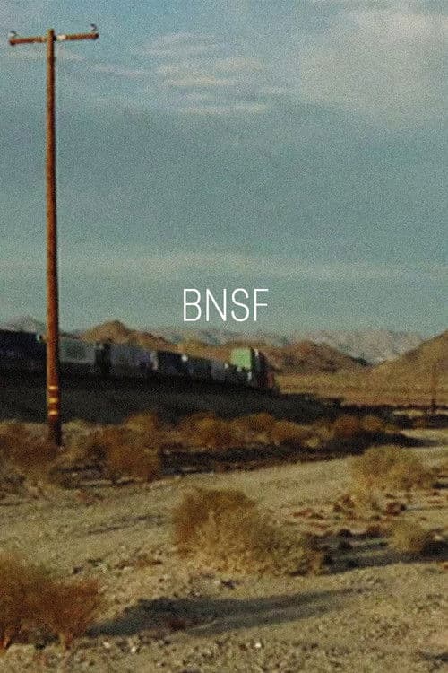 BNSF