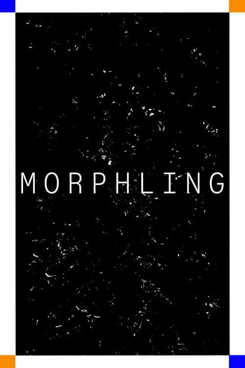 Morphling