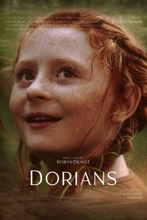 Dorians