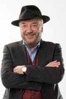 George Galloway