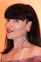 Caro la Petite Bombe