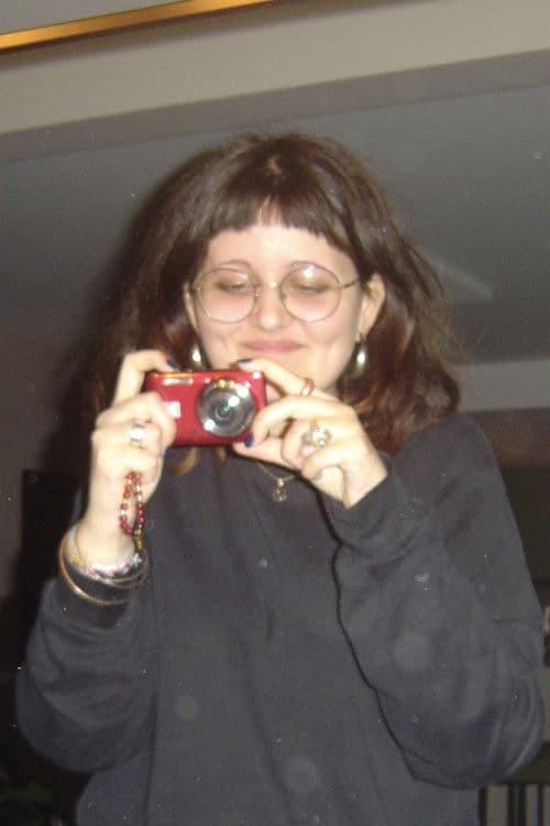 Lou-Andréa Sautejeau