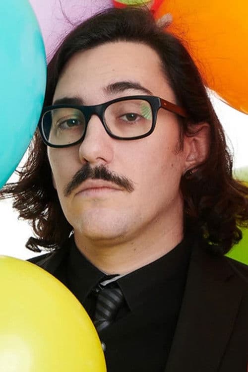 Κωνσταντίνος Μπούρας-Μπαϊμάκος