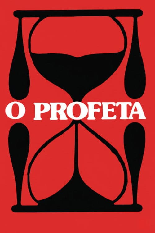 O Profeta