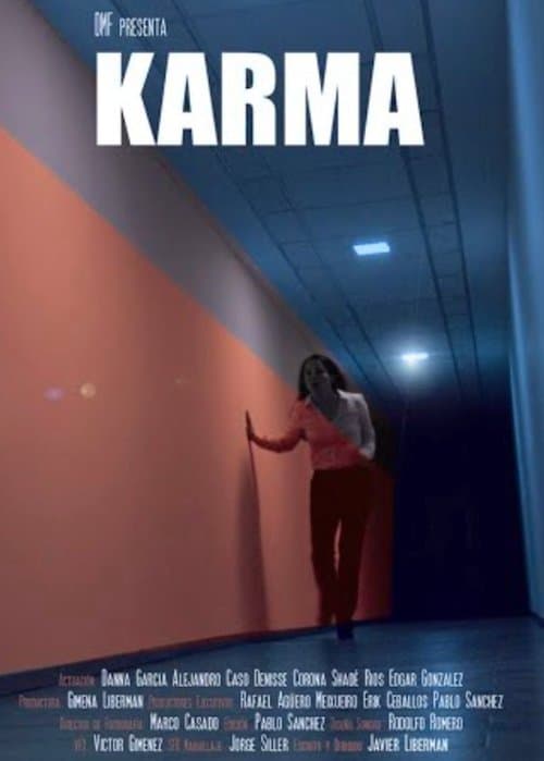 Karma