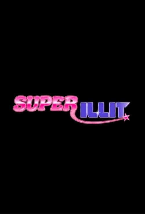 SUPER ILLIT
