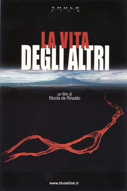 La vita degli altri