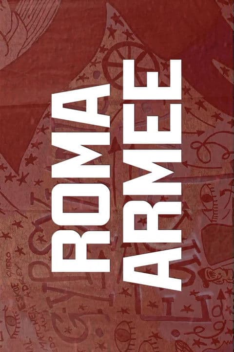 Roma Armee