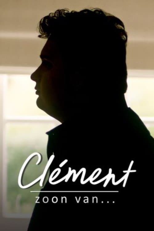 Clément, son of...