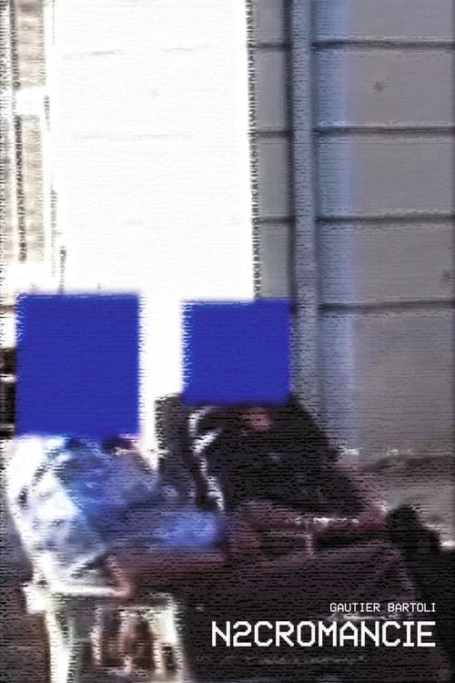 N2CROMANCY