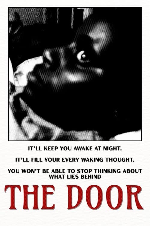 The Door