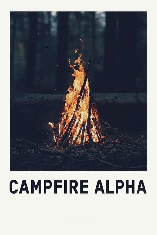 Campfire Alpha