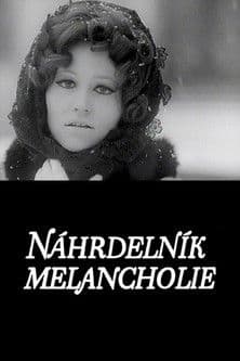 Necklace of Melancholy