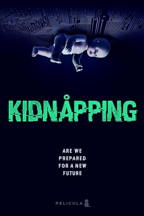 Kidnapping
