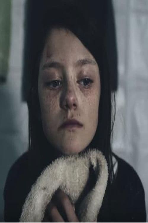 Still The Most Shocking Second A Day