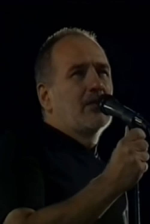 At the Station in Pula