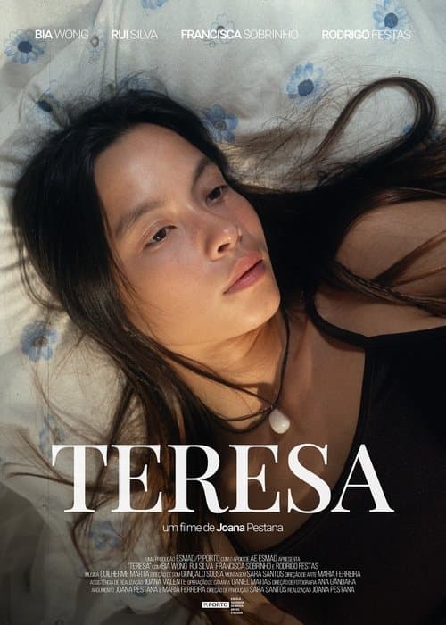 Teresa