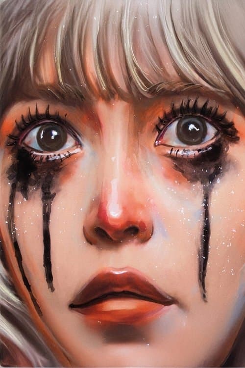 FUJIKAWA CHIAI BIRTHDAY LIVE 2023