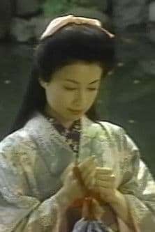 知の解放 知の冒険 知の祝祭 東京大学 学問の過去・現在・未来