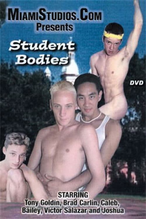 Student Bodies