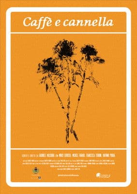Caffè e cannella