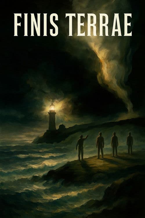 Finis Terræ