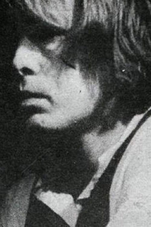 The Ancient Folk-Tale of Ólafur Liljurós