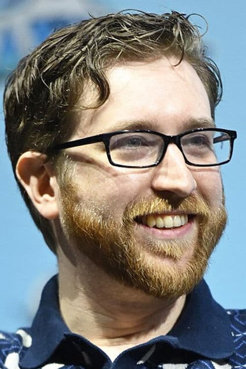 Justin Briner