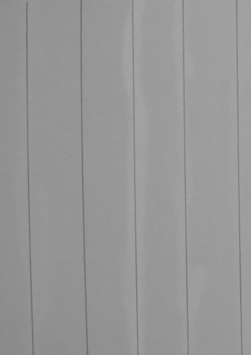 Tarian Garis (Dance of Lines)