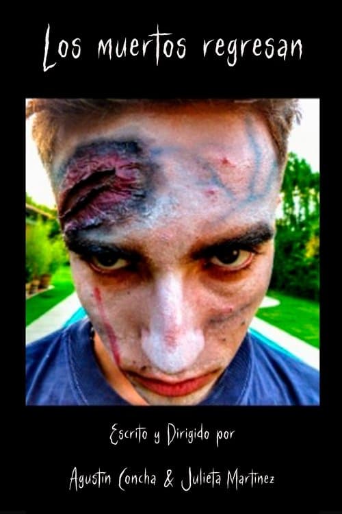 The Return of the Dead