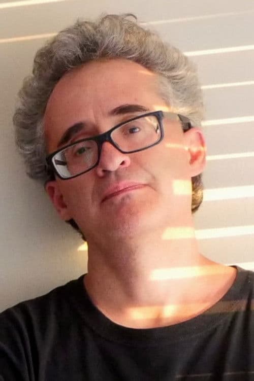 Fermín Tangüis Figueroa