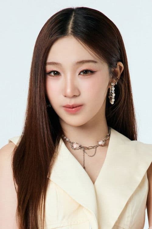 Chompoopuntip Temtanamongkol