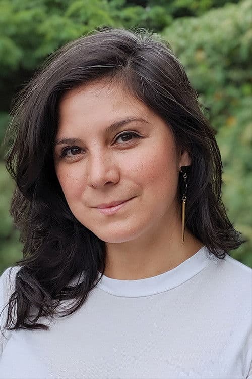 Karina Lomelin Ripper