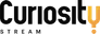 CuriosityStream