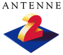 Antenne 2