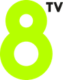 8tv