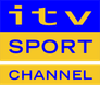 ITV Sport Channel